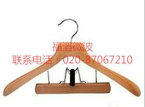 ľ¼